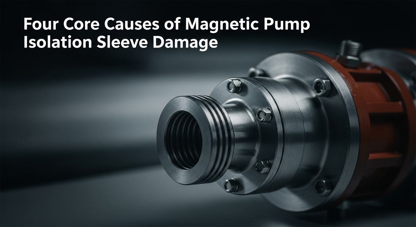 A csavaros szivattyús szerszámgépek kenésének kulcspontjai és nehézségei